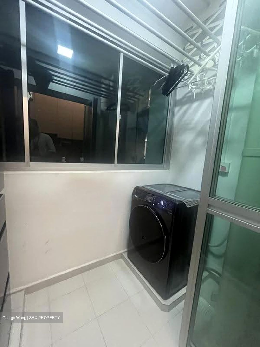 Blk 455A Teck Ghee Parkview (Ang Mo Kio), HDB 3 Rooms #618977321
